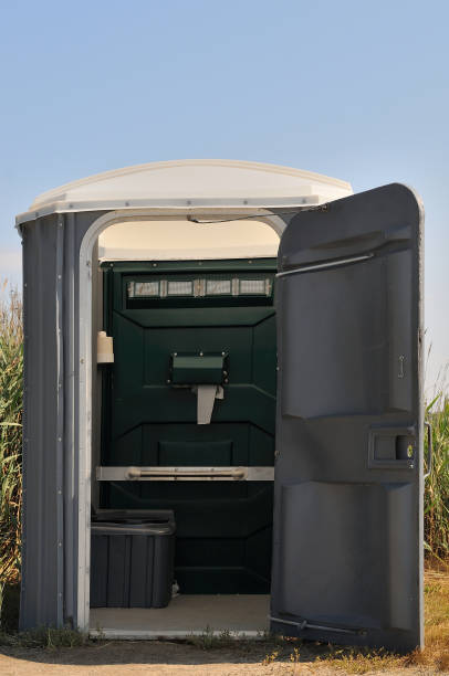 Best Local porta potty services  in Shelton, NE